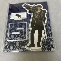 吉沢亮 アクリルスタンド 銀魂 沖田総悟