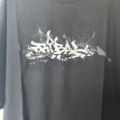 タイムセール！15%off