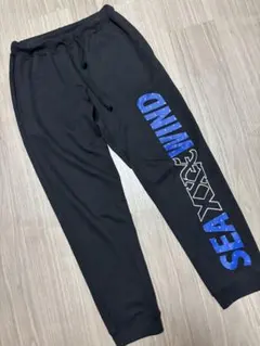WIND AND SEA GOD SELECTION XXX黒ショートパンツ - メルカリ