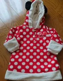 クリスマス トレーナー トップス