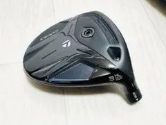 2026年最新】テーラーメイド 3hlの人気アイテム - メルカリ