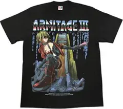 ©︎24 salad bowl archive - アーミテージザサード　Tシャツのサムネイル