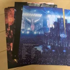 【Mrs.GREEN APPLE】切り抜きTalking Rock！　 2月号