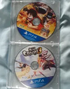 Item thumbnail for item 153c03b8-1141-4066-9fb0-3c793798abf7