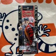 Item thumbnail for item ec71732b-578f-4cec-a1cc-f3690f4b2fb4