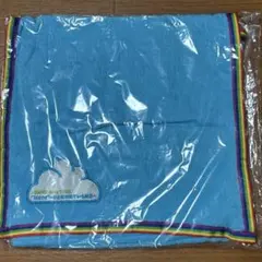 シンガーソングライター美波 373 TURQUOISE TOWEL タオル - メルカリ