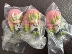 鬼滅の刃 ねむらせ隊3 甘露寺蜜璃