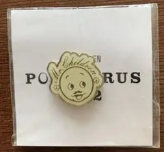 2025年最新】mr.children バッジの人気アイテム - メルカリ