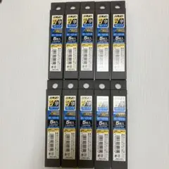 カッター替刃　スピードブレード　フッ素加工　OLFA オルファ　LBSP5Kのサムネイル