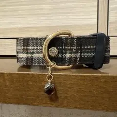 犬 首輪 ペットグッズ