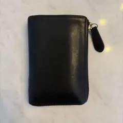 た様　専用商品のサムネイル