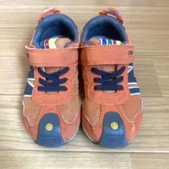 Item thumbnail for item 87b56a8c-20c7-4985-9d23-b095f7b7fb2d