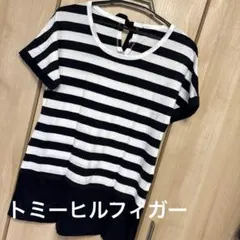 Item thumbnail for item 5bdc7315-f9b7-44e9-8b08-c3e7046431ca