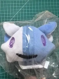 2026年最新】9-nine-の人気アイテム - メルカリ