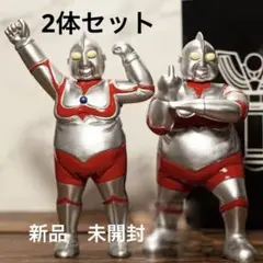 2026年最新】デブトラマンの人気アイテム - メルカリ