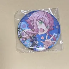 2026年最新】姫宮桃李 中国 缶バッジの人気アイテム - メルカリ