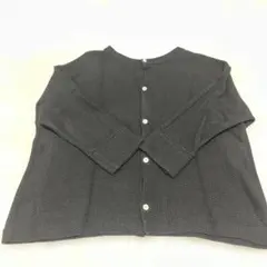 とん*お取引に感謝(ㅅ´꒳` )様 リクエスト 2点 まとめ商品