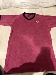 ウエア　東京背面　Sサイズ