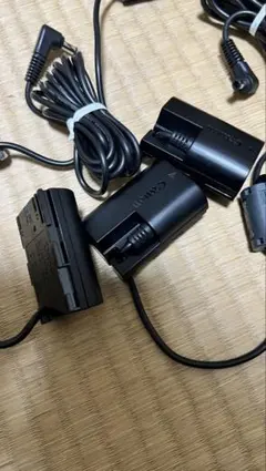 Item thumbnail for item 64d8b7fc-a134-4f6a-b206-cca1860e540c