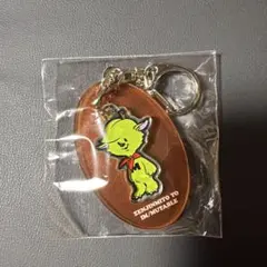 最安値】Mrs. GREEN APPLE JAM'Sくじ メメル キーホルダー - メルカリ