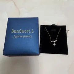 Item thumbnail for item f1bb5733-faa4-4264-a50d-0b6036cc42ce