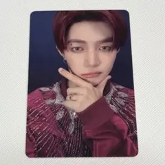 ZB1 ゼベワン ICONIK タワレコ ラキドロ トレカ ハオ ジャンハオ