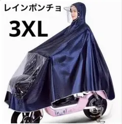 Item thumbnail for item dc846295-6e20-4845-8667-0e5b337040a2