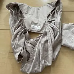 Konnyのサムネイル