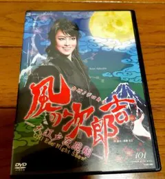 Item thumbnail for item c52e7e62-cbe1-482c-944d-d4cf7fb12c23