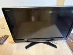 2026年最新】東芝 37Z1S 液晶テレビの人気アイテム - メルカリ