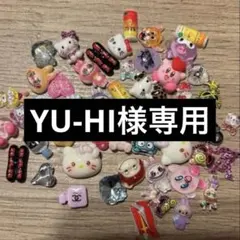 Item thumbnail for item 80f6de54-d5c0-4d84-b722-e881d8cf5da0