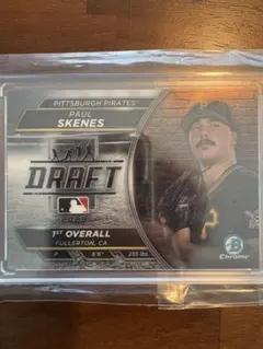 Item thumbnail for item 58768d60-b3d2-4765-a7c2-b116fd45b3c4