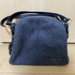 JILLSTUART バッグ