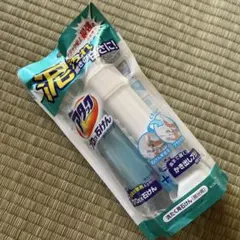 2026年最新】花王 アタック プロEX石けんの人気アイテム - メルカリ