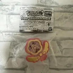 プリキュアマコトジュエルコレクション2