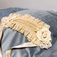 Item thumbnail for item 1085a2b5-b114-4300-b28f-861f82d55589