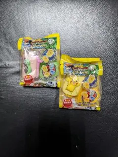 ポケモンコマ セブンイレブン限定ポケモンスピンコマ - メルカリ