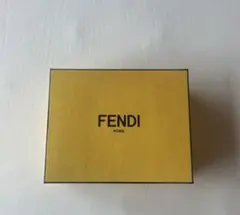 2025年最新】Fendi イヤホンケースの人気アイテム - メルカリ