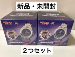 限定つば九郎ウォッチ》ジャックロード×ヤクルトスワローズ コラボ