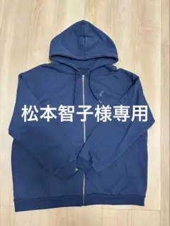 菊池風磨　おふうかい　パーカー おふうかい パーカー Lサイズ 菊池風磨 - メルカリ