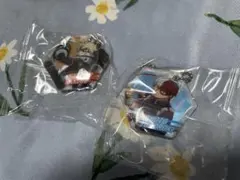 Item thumbnail for item 846512d8-a636-4eb0-9060-919fad127bce