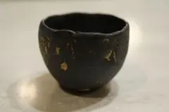 酒杯、杯、石彫酒杯、石の杯、倉田辰彦作 - メルカリ