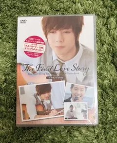 SS501 キムヒョンジュン DVD まとめ売り キム・ヒョンジュン | TBSショッピング