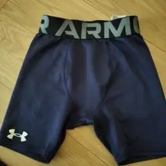 Item thumbnail for item 731ed0da-5a04-4b4c-afc2-2d47bf2000df