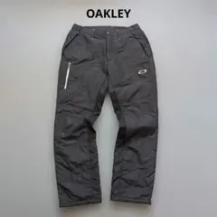 2025年最新】ゴルフ ダウンパンツの人気アイテム - メルカリ