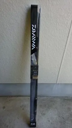 2026年最新】daiwa primegateの人気アイテム - メルカリ