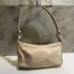 Item thumbnail for item ba9f8917-f596-4a33-b211-cd1bc8b1da46