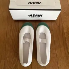 Item thumbnail for item b7c1dffa-ff02-4ab0-9989-fa7499249d4a