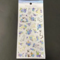 Item thumbnail for item a4baa57b-da54-404b-8d79-101db8d28a32