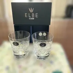 2025年最新】エルベクリスタルの人気アイテム - メルカリ